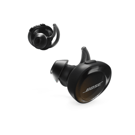 bose in ear headphones wireless microphone triple black bose soundsport free wireless headphones walmartcom bose in ear headphones wireless microphone triple black bose soundsport free wireless headphones walmartcom